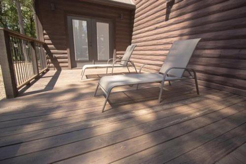 4Br/3Bth Family Cabin With A Hot Tub, Sleeps 14 Broken Bow Zewnętrze zdjęcie
