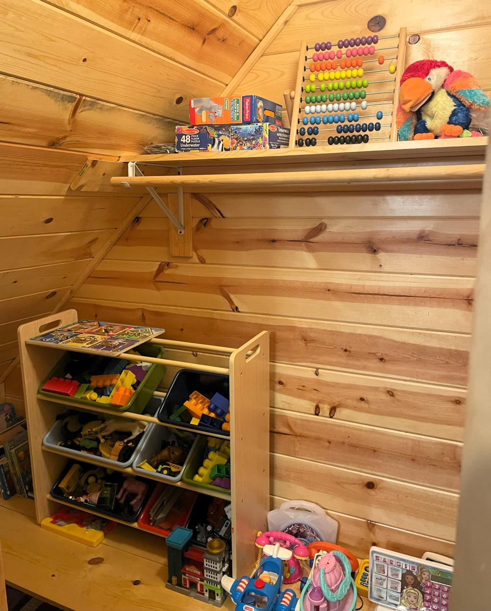 4Br/3Bth Family Cabin With A Hot Tub, Sleeps 14 Broken Bow Zewnętrze zdjęcie